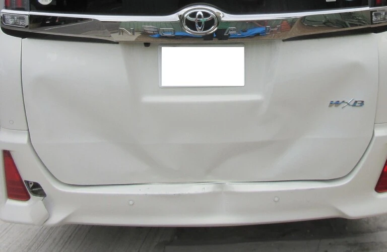 あなたの愛車、プロの技術で完璧に蘇らせます！