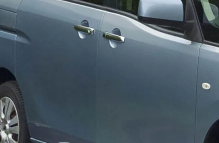 DIYなんてもうやめよう！自動車の塗装をプロに任せて安心と満足を手に入れよう。